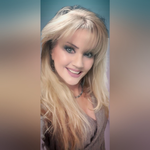 lucyduchesne373